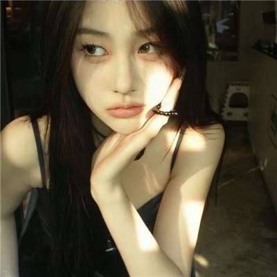 异世界自杀小队