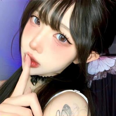 美好的生活