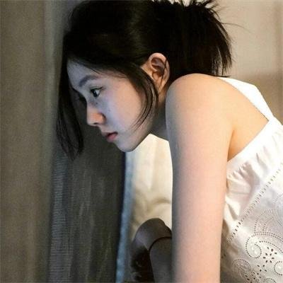 相思令