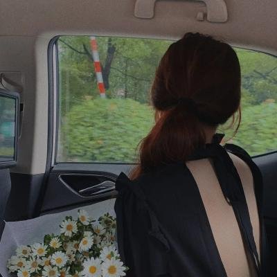 脱逃之梦