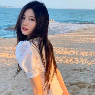莱卡