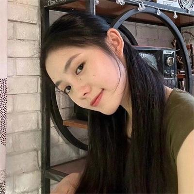 色戒