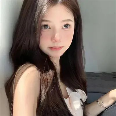 流亡王妃