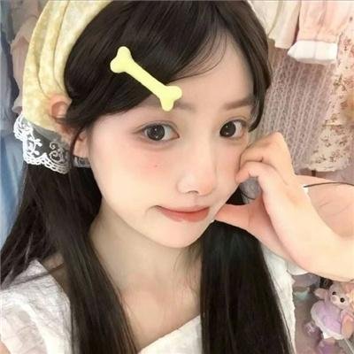 望夫成龙