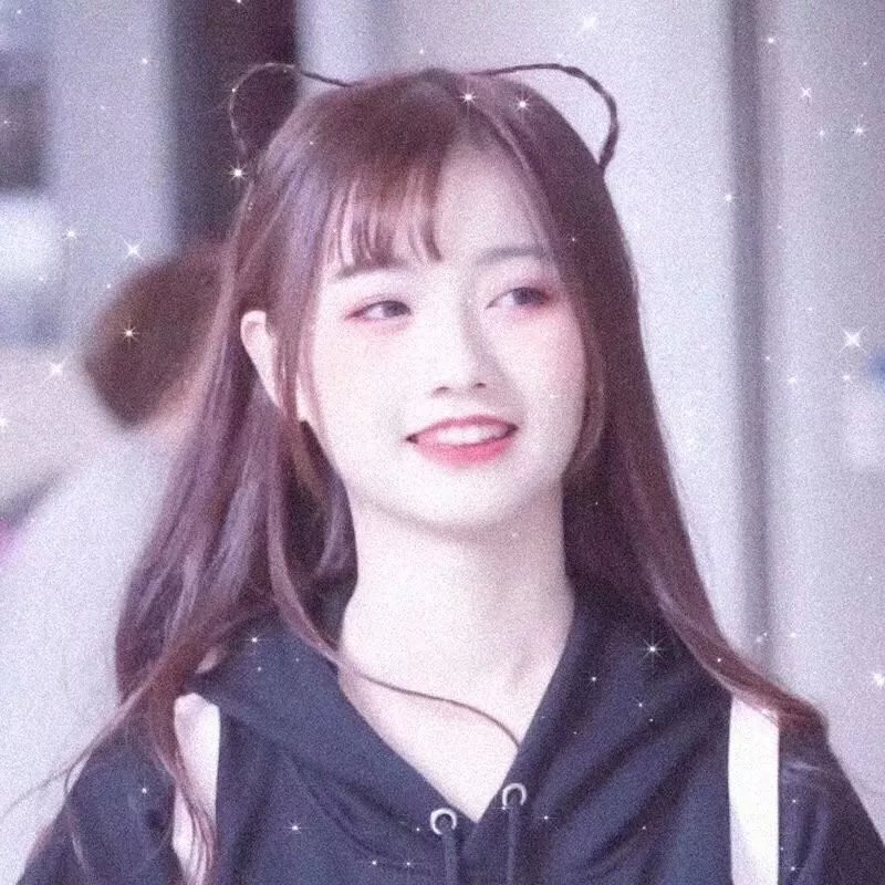 无尽列车第二季