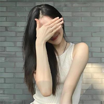今生有你