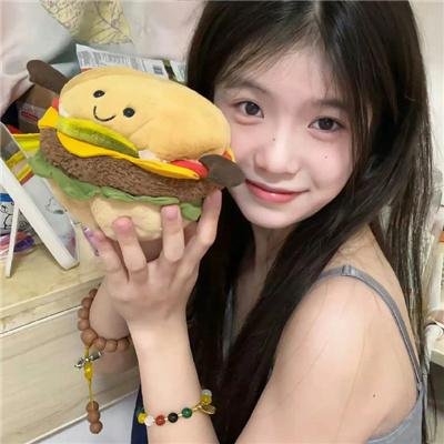 小智是女孩啦！