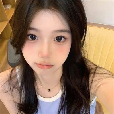 索女·丧尸·机关枪