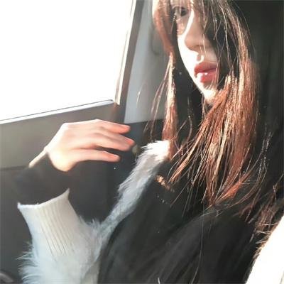 变脸丈夫