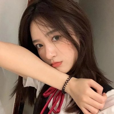 我的小小钢琴家
