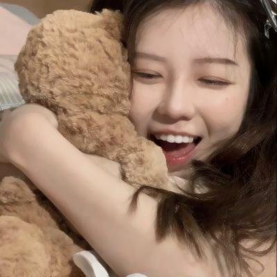 喧闹村的孩子们