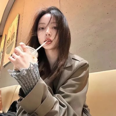 最后的信