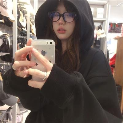 荞麦疯长