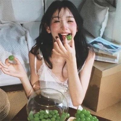 明天不要来
