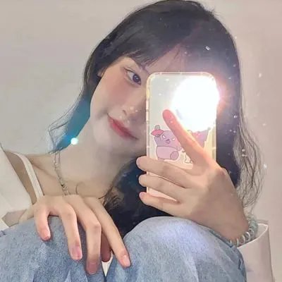 爱与命
