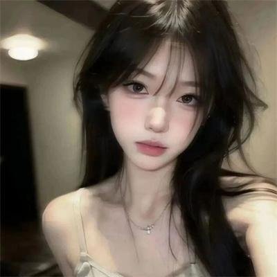 丈夫妻子小姨