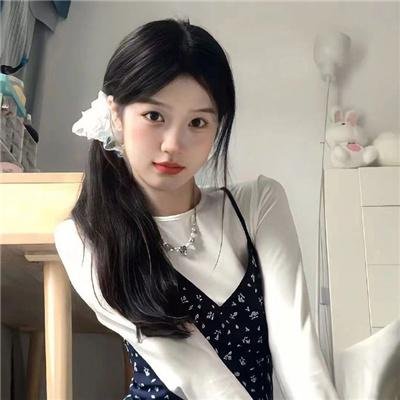 黑暗天际