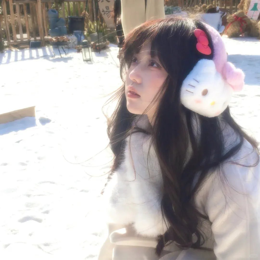 女生万岁第二季