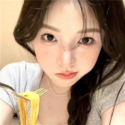 我的老婆是老大