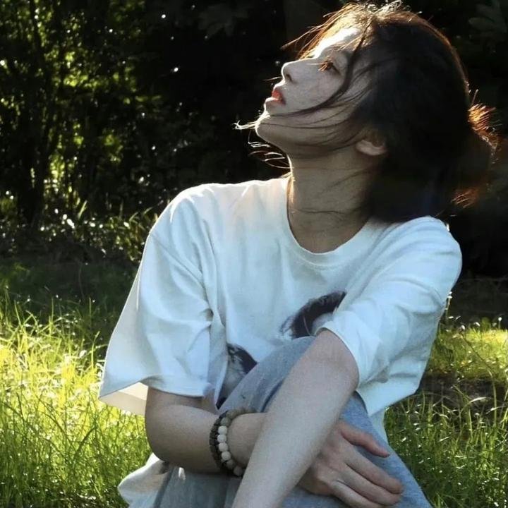 教授寻春