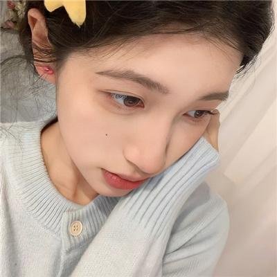 如果合您的耳朵的话