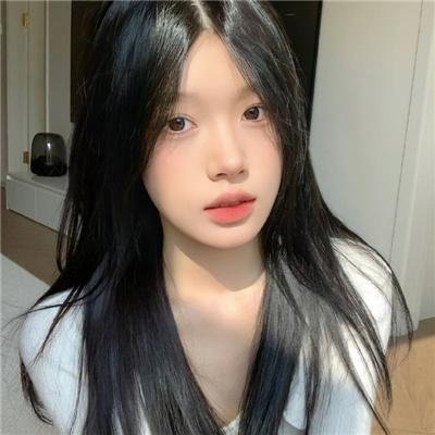 致我们终将到来的爱情