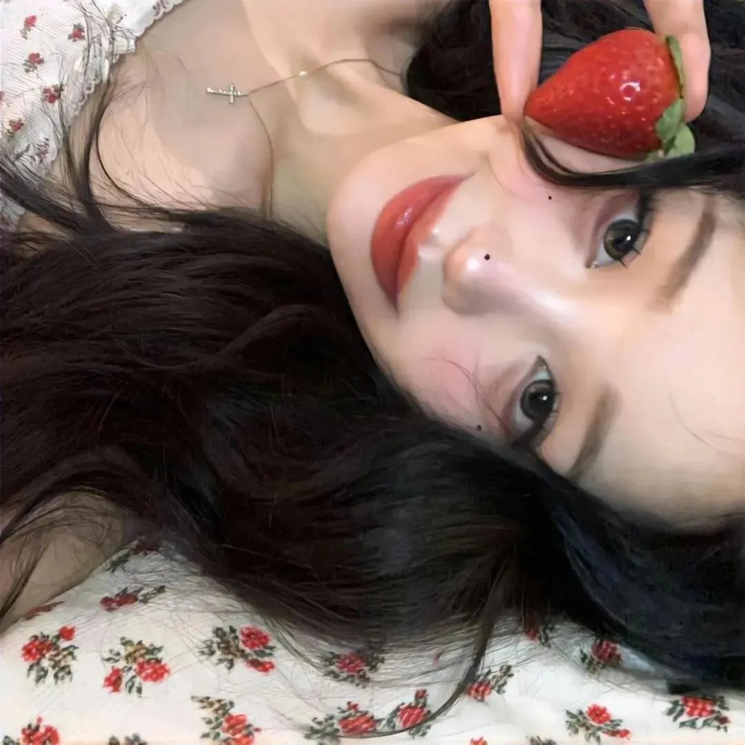 女税务员